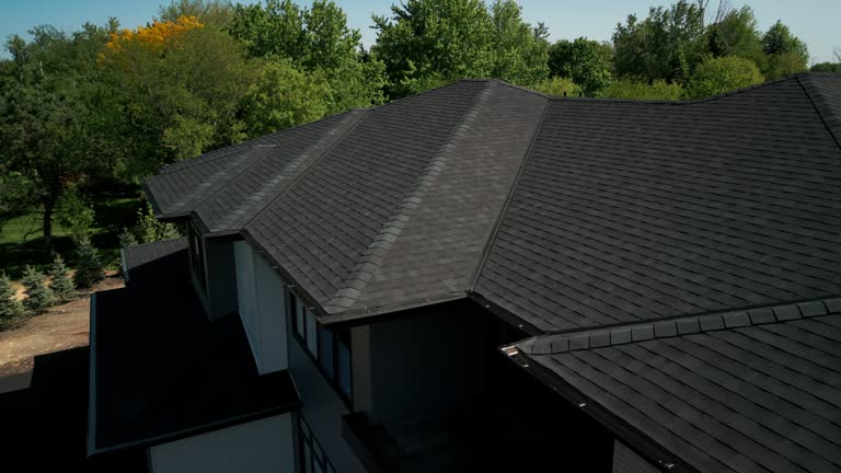 Lionville, PA Roofing Service Company