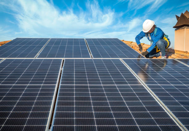 Best Roof Coating and Sealing  in Lionville, PA