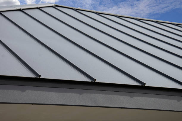 Best Roof Maintenance and Cleaning  in Lionville, PA